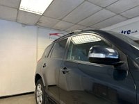 USED 2012 61 TOYOTA RAV4 2.2 XT-R D-CAT  5d 150 BHP LOW RATE FINANCE AVAILABLE +  FREE12 MONTH RAC MEMBERSHIP + RAC WARRANTY INCLUDED