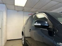 USED 2012 61 TOYOTA RAV4 2.2 XT-R D-CAT  5d 150 BHP LOW RATE FINANCE AVAILABLE +  FREE12 MONTH RAC MEMBERSHIP + RAC WARRANTY INCLUDED