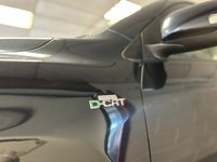 USED 2012 61 TOYOTA RAV4 2.2 XT-R D-CAT  5d 150 BHP LOW RATE FINANCE AVAILABLE +  FREE12 MONTH RAC MEMBERSHIP + RAC WARRANTY INCLUDED