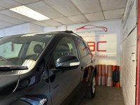 USED 2012 61 TOYOTA RAV4 2.2 XT-R D-CAT  5d 150 BHP LOW RATE FINANCE AVAILABLE +  FREE12 MONTH RAC MEMBERSHIP + RAC WARRANTY INCLUDED