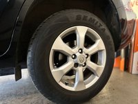 USED 2012 61 TOYOTA RAV4 2.2 XT-R D-CAT  5d 150 BHP LOW RATE FINANCE AVAILABLE +  FREE12 MONTH RAC MEMBERSHIP + RAC WARRANTY INCLUDED