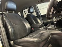 USED 2012 61 TOYOTA RAV4 2.2 XT-R D-CAT  5d 150 BHP LOW RATE FINANCE AVAILABLE +  FREE12 MONTH RAC MEMBERSHIP + RAC WARRANTY INCLUDED
