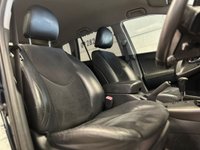 USED 2012 61 TOYOTA RAV4 2.2 XT-R D-CAT  5d 150 BHP LOW RATE FINANCE AVAILABLE +  FREE12 MONTH RAC MEMBERSHIP + RAC WARRANTY INCLUDED