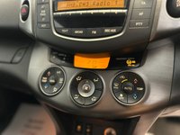 USED 2012 61 TOYOTA RAV4 2.2 XT-R D-CAT  5d 150 BHP LOW RATE FINANCE AVAILABLE +  FREE12 MONTH RAC MEMBERSHIP + RAC WARRANTY INCLUDED