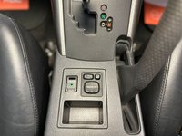 USED 2012 61 TOYOTA RAV4 2.2 XT-R D-CAT  5d 150 BHP LOW RATE FINANCE AVAILABLE +  FREE12 MONTH RAC MEMBERSHIP + RAC WARRANTY INCLUDED