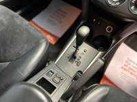 USED 2012 61 TOYOTA RAV4 2.2 XT-R D-CAT  5d 150 BHP LOW RATE FINANCE AVAILABLE +  FREE12 MONTH RAC MEMBERSHIP + RAC WARRANTY INCLUDED