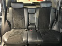 USED 2012 61 TOYOTA RAV4 2.2 XT-R D-CAT  5d 150 BHP LOW RATE FINANCE AVAILABLE +  FREE12 MONTH RAC MEMBERSHIP + RAC WARRANTY INCLUDED