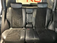 USED 2012 61 TOYOTA RAV4 2.2 XT-R D-CAT  5d 150 BHP LOW RATE FINANCE AVAILABLE +  FREE12 MONTH RAC MEMBERSHIP + RAC WARRANTY INCLUDED