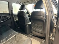 USED 2012 61 TOYOTA RAV4 2.2 XT-R D-CAT  5d 150 BHP LOW RATE FINANCE AVAILABLE +  FREE12 MONTH RAC MEMBERSHIP + RAC WARRANTY INCLUDED
