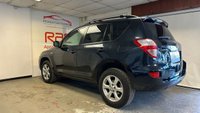 USED 2012 61 TOYOTA RAV4 2.2 XT-R D-CAT  5d 150 BHP LOW RATE FINANCE AVAILABLE +  FREE12 MONTH RAC MEMBERSHIP + RAC WARRANTY INCLUDED