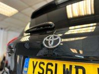 USED 2012 61 TOYOTA RAV4 2.2 XT-R D-CAT  5d 150 BHP LOW RATE FINANCE AVAILABLE +  FREE12 MONTH RAC MEMBERSHIP + RAC WARRANTY INCLUDED