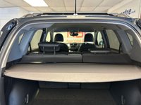 USED 2012 61 TOYOTA RAV4 2.2 XT-R D-CAT  5d 150 BHP LOW RATE FINANCE AVAILABLE +  FREE12 MONTH RAC MEMBERSHIP + RAC WARRANTY INCLUDED