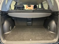 USED 2012 61 TOYOTA RAV4 2.2 XT-R D-CAT  5d 150 BHP LOW RATE FINANCE AVAILABLE +  FREE12 MONTH RAC MEMBERSHIP + RAC WARRANTY INCLUDED