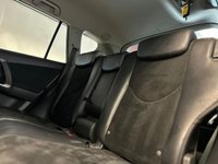 USED 2012 61 TOYOTA RAV4 2.2 XT-R D-CAT  5d 150 BHP LOW RATE FINANCE AVAILABLE +  FREE12 MONTH RAC MEMBERSHIP + RAC WARRANTY INCLUDED