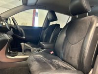 USED 2012 61 TOYOTA RAV4 2.2 XT-R D-CAT  5d 150 BHP LOW RATE FINANCE AVAILABLE +  FREE12 MONTH RAC MEMBERSHIP + RAC WARRANTY INCLUDED