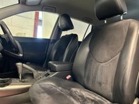 USED 2012 61 TOYOTA RAV4 2.2 XT-R D-CAT  5d 150 BHP LOW RATE FINANCE AVAILABLE +  FREE12 MONTH RAC MEMBERSHIP + RAC WARRANTY INCLUDED