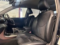 USED 2012 61 TOYOTA RAV4 2.2 XT-R D-CAT  5d 150 BHP LOW RATE FINANCE AVAILABLE +  FREE12 MONTH RAC MEMBERSHIP + RAC WARRANTY INCLUDED