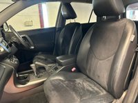 USED 2012 61 TOYOTA RAV4 2.2 XT-R D-CAT  5d 150 BHP LOW RATE FINANCE AVAILABLE +  FREE12 MONTH RAC MEMBERSHIP + RAC WARRANTY INCLUDED