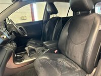 USED 2012 61 TOYOTA RAV4 2.2 XT-R D-CAT  5d 150 BHP LOW RATE FINANCE AVAILABLE +  FREE12 MONTH RAC MEMBERSHIP + RAC WARRANTY INCLUDED