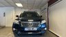 USED 2012 61 TOYOTA RAV4 2.2 XT-R D-CAT  5d 150 BHP LOW RATE FINANCE AVAILABLE +  FREE12 MONTH RAC MEMBERSHIP + RAC WARRANTY INCLUDED