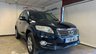 USED 2012 61 TOYOTA RAV4 2.2 XT-R D-CAT  5d 150 BHP LOW RATE FINANCE AVAILABLE +  FREE12 MONTH RAC MEMBERSHIP + RAC WARRANTY INCLUDED