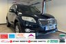USED 2012 61 TOYOTA RAV4 2.2 XT-R D-CAT  5d 150 BHP LOW RATE FINANCE AVAILABLE +  FREE12 MONTH RAC MEMBERSHIP + RAC WARRANTY INCLUDED