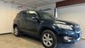 USED 2012 61 TOYOTA RAV4 2.2 XT-R D-CAT  5d 150 BHP LOW RATE FINANCE AVAILABLE +  FREE12 MONTH RAC MEMBERSHIP + RAC WARRANTY INCLUDED