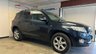 USED 2012 61 TOYOTA RAV4 2.2 XT-R D-CAT  5d 150 BHP LOW RATE FINANCE AVAILABLE +  FREE12 MONTH RAC MEMBERSHIP + RAC WARRANTY INCLUDED
