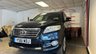 USED 2012 61 TOYOTA RAV4 2.2 XT-R D-CAT  5d 150 BHP LOW RATE FINANCE AVAILABLE +  FREE12 MONTH RAC MEMBERSHIP + RAC WARRANTY INCLUDED