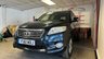 USED 2012 61 TOYOTA RAV4 2.2 XT-R D-CAT  5d 150 BHP LOW RATE FINANCE AVAILABLE +  FREE12 MONTH RAC MEMBERSHIP + RAC WARRANTY INCLUDED