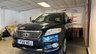 USED 2012 61 TOYOTA RAV4 2.2 XT-R D-CAT  5d 150 BHP LOW RATE FINANCE AVAILABLE +  FREE12 MONTH RAC MEMBERSHIP + RAC WARRANTY INCLUDED