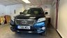 USED 2012 61 TOYOTA RAV4 2.2 XT-R D-CAT  5d 150 BHP LOW RATE FINANCE AVAILABLE +  FREE12 MONTH RAC MEMBERSHIP + RAC WARRANTY INCLUDED