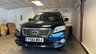 USED 2012 61 TOYOTA RAV4 2.2 XT-R D-CAT  5d 150 BHP LOW RATE FINANCE AVAILABLE +  FREE12 MONTH RAC MEMBERSHIP + RAC WARRANTY INCLUDED
