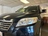 USED 2012 61 TOYOTA RAV4 2.2 XT-R D-CAT  5d 150 BHP LOW RATE FINANCE AVAILABLE +  FREE12 MONTH RAC MEMBERSHIP + RAC WARRANTY INCLUDED