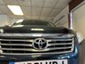 USED 2012 61 TOYOTA RAV4 2.2 XT-R D-CAT  5d 150 BHP LOW RATE FINANCE AVAILABLE +  FREE12 MONTH RAC MEMBERSHIP + RAC WARRANTY INCLUDED