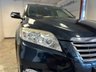 USED 2012 61 TOYOTA RAV4 2.2 XT-R D-CAT  5d 150 BHP LOW RATE FINANCE AVAILABLE +  FREE12 MONTH RAC MEMBERSHIP + RAC WARRANTY INCLUDED