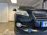 USED 2012 61 TOYOTA RAV4 2.2 XT-R D-CAT  5d 150 BHP LOW RATE FINANCE AVAILABLE +  FREE12 MONTH RAC MEMBERSHIP + RAC WARRANTY INCLUDED