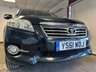 USED 2012 61 TOYOTA RAV4 2.2 XT-R D-CAT  5d 150 BHP LOW RATE FINANCE AVAILABLE +  FREE12 MONTH RAC MEMBERSHIP + RAC WARRANTY INCLUDED