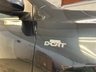 USED 2012 61 TOYOTA RAV4 2.2 XT-R D-CAT  5d 150 BHP LOW RATE FINANCE AVAILABLE +  FREE12 MONTH RAC MEMBERSHIP + RAC WARRANTY INCLUDED