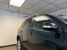 USED 2012 61 TOYOTA RAV4 2.2 XT-R D-CAT  5d 150 BHP LOW RATE FINANCE AVAILABLE +  FREE12 MONTH RAC MEMBERSHIP + RAC WARRANTY INCLUDED