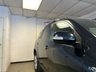 USED 2012 61 TOYOTA RAV4 2.2 XT-R D-CAT  5d 150 BHP LOW RATE FINANCE AVAILABLE +  FREE12 MONTH RAC MEMBERSHIP + RAC WARRANTY INCLUDED