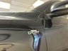 USED 2012 61 TOYOTA RAV4 2.2 XT-R D-CAT  5d 150 BHP LOW RATE FINANCE AVAILABLE +  FREE12 MONTH RAC MEMBERSHIP + RAC WARRANTY INCLUDED