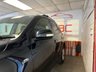 USED 2012 61 TOYOTA RAV4 2.2 XT-R D-CAT  5d 150 BHP LOW RATE FINANCE AVAILABLE +  FREE12 MONTH RAC MEMBERSHIP + RAC WARRANTY INCLUDED