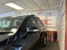 USED 2012 61 TOYOTA RAV4 2.2 XT-R D-CAT  5d 150 BHP LOW RATE FINANCE AVAILABLE +  FREE12 MONTH RAC MEMBERSHIP + RAC WARRANTY INCLUDED