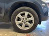 USED 2012 61 TOYOTA RAV4 2.2 XT-R D-CAT  5d 150 BHP LOW RATE FINANCE AVAILABLE +  FREE12 MONTH RAC MEMBERSHIP + RAC WARRANTY INCLUDED