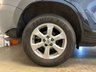 USED 2012 61 TOYOTA RAV4 2.2 XT-R D-CAT  5d 150 BHP LOW RATE FINANCE AVAILABLE +  FREE12 MONTH RAC MEMBERSHIP + RAC WARRANTY INCLUDED