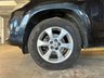 USED 2012 61 TOYOTA RAV4 2.2 XT-R D-CAT  5d 150 BHP LOW RATE FINANCE AVAILABLE +  FREE12 MONTH RAC MEMBERSHIP + RAC WARRANTY INCLUDED