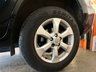 USED 2012 61 TOYOTA RAV4 2.2 XT-R D-CAT  5d 150 BHP LOW RATE FINANCE AVAILABLE +  FREE12 MONTH RAC MEMBERSHIP + RAC WARRANTY INCLUDED