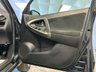 USED 2012 61 TOYOTA RAV4 2.2 XT-R D-CAT  5d 150 BHP LOW RATE FINANCE AVAILABLE +  FREE12 MONTH RAC MEMBERSHIP + RAC WARRANTY INCLUDED
