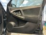 USED 2012 61 TOYOTA RAV4 2.2 XT-R D-CAT  5d 150 BHP LOW RATE FINANCE AVAILABLE +  FREE12 MONTH RAC MEMBERSHIP + RAC WARRANTY INCLUDED
